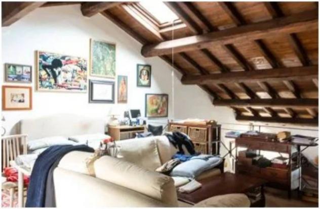 Immobile in asta di 140 m² in vendita a Capena - Foto 8