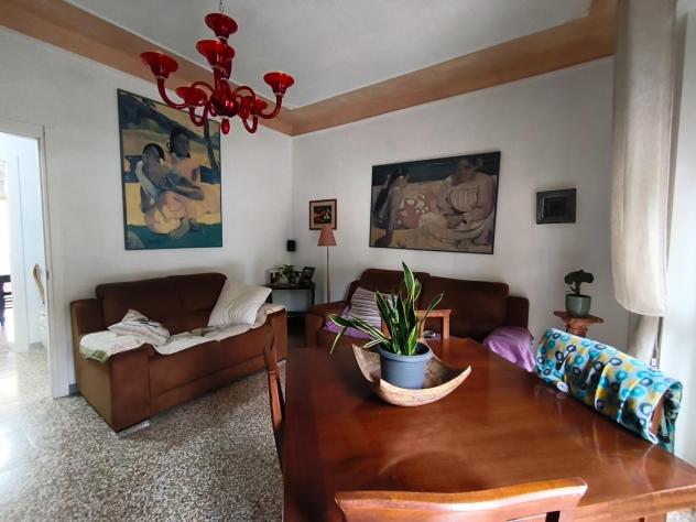 Appartamento in vendita a Codena - Carrara 80 mq Rif: 1388804