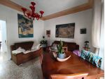 Appartamento in vendita a Codena - Carrara 80 mq  Rif: 1388804