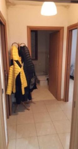 Immobile in asta di 92 m² in vendita a Cartoceto - Foto 11
