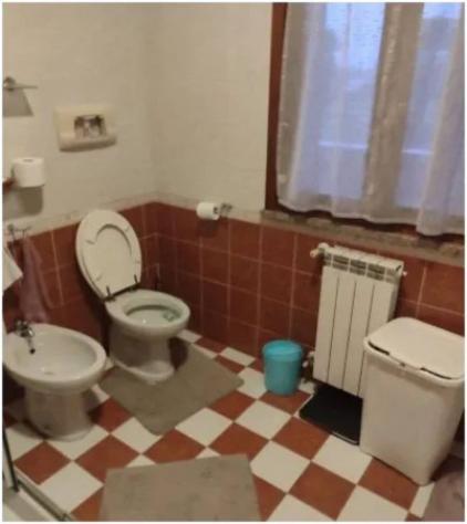 Immobile in asta di 160 m², box auto in vendita a Casaloldo - Foto 4
