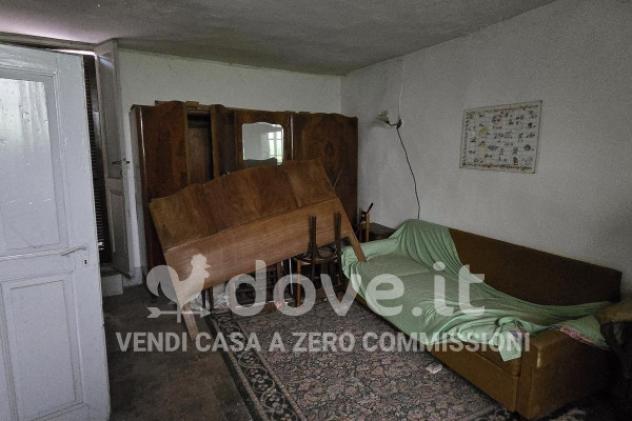 Casa indipendente di 85 m² con 3 locali in vendita a Casalzuigno - Foto 12