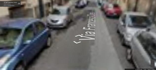Immobile in asta di 90 m² in vendita a Catania - Foto 7