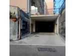 Loft/Open Space in vendita a Catania, Cibali