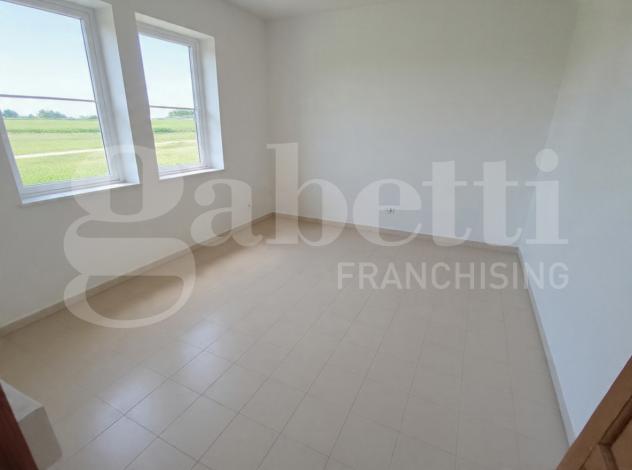 Casa Indipendente - Cavarzere . Rif.: 3956VRG - Foto 6