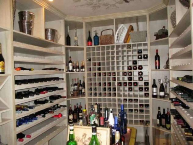Immobile in asta di 2341 m² con più di 5 locali in vendita a Cepagatti - Foto 6