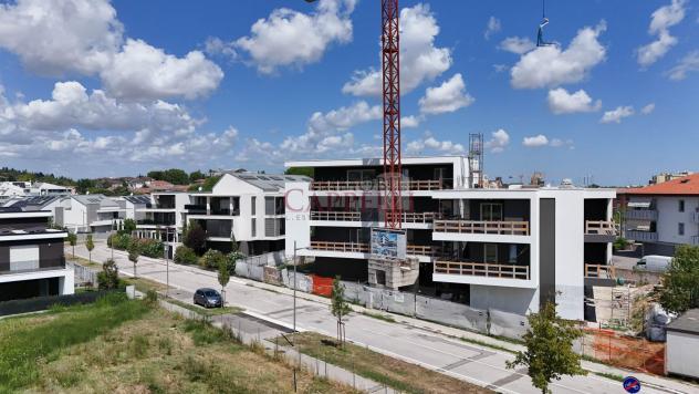 Appartamento in Vendita in zona CASE FINALI