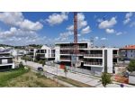 Appartamento in Vendita in zona CASE FINALI