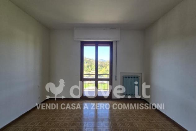 Appartamento di 90 m² con 3 locali in vendita a Chiusi - Foto 11