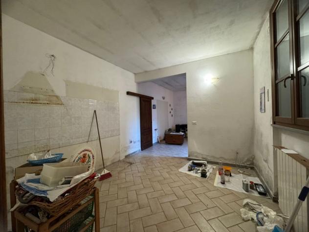 Quadrilocale in vendita a Collesalvetti - Foto 7
