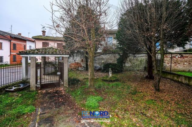 VILLA di 5 vani e di 187 mq (CURA CARPIGNANO) rif. VID6266_1 - Foto 6