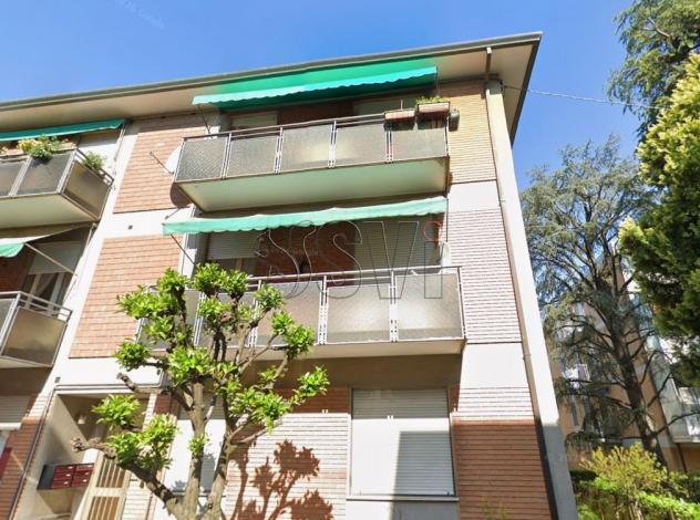 Appartamento - Rif. 63517 - Foto 4