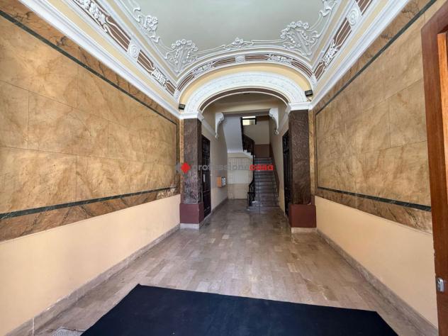 Appartamento - Foggia . Rif.: Cod. rif 3324410VRG - Foto 3