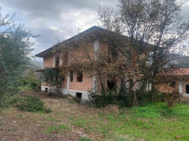 Immobile in asta di 293 m² in vendita a Fondi - Foto 9