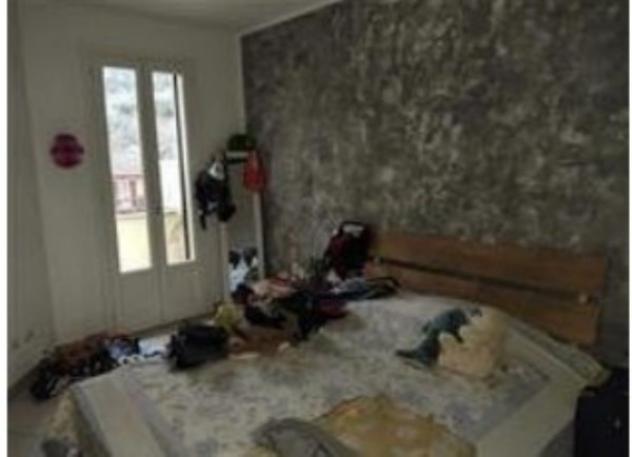 Immobile in asta di 73 m², box auto in vendita a Garlenda - Foto 8