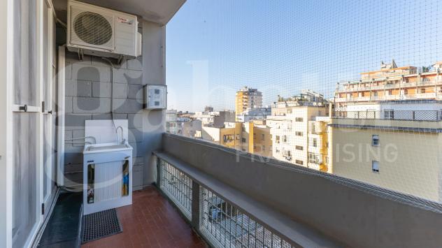 Appartamento - Latina . Rif.: Cod. rif 3305408VRG - Foto 8