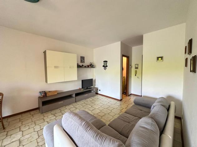Appartamento in vendita a Luni - Foto 3