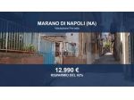 Immobile in asta di 80 m² in vendita a Marano di Napoli