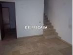 529 - In vendita a Marsala casa in centro storico