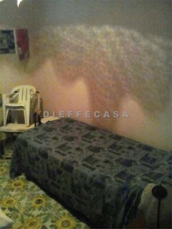 V2099 - Villetta al mare zona Berbaro - Foto 9