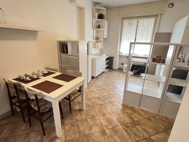 Appartamento in vendita a Massa 115 mq Rif: 1393287 - Foto 3