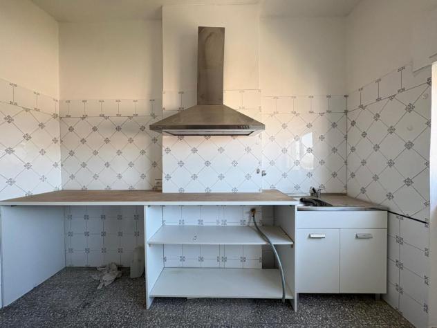 Appartamento in vendita a Massa 90 mq Rif: 1407512 - Foto 3