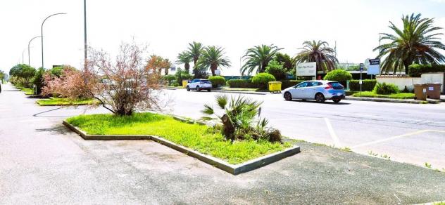 Appartamento in vendita a Ronchi - Massa 70 mq Rif: 1254836 - Foto 9