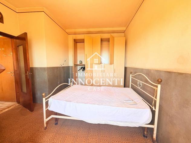 Appartamento in vendita a Lavacchio - Massa 50 mq Rif: 1417987 - Foto 6