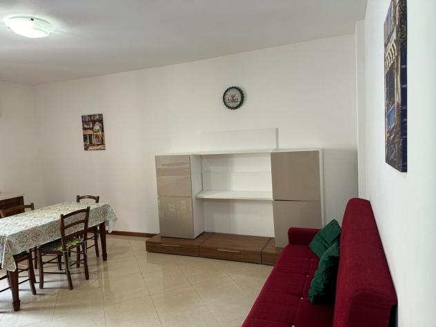 Appartamento in vendita a Mazara del Vallo - Foto 4