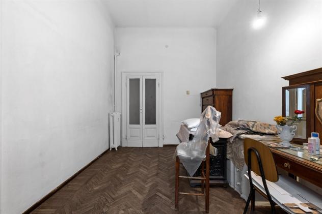 AMPIO QUADRILOCALE - Foto 19