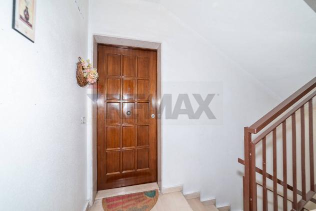Appartamento in vendita a Misterbianco - Foto 4
