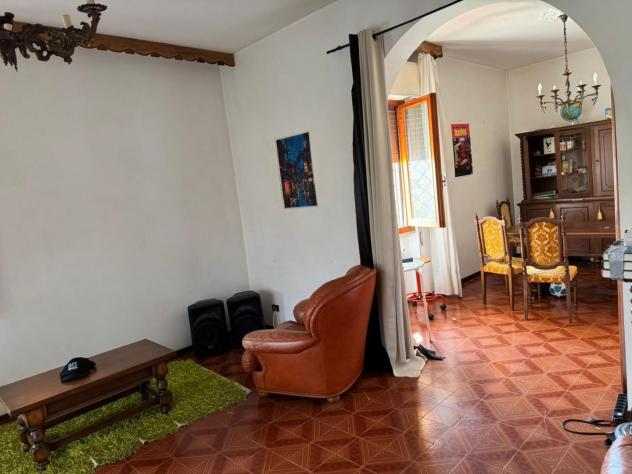 Casa singola in vendita a Montignoso 200 mq Rif: 1404174 - Foto 4