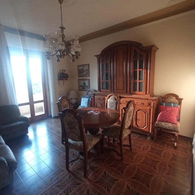Villetta bifamiliare in vendita a Montopoli in Val d'Arno 120 mq Rif: 1421256 - Foto 4
