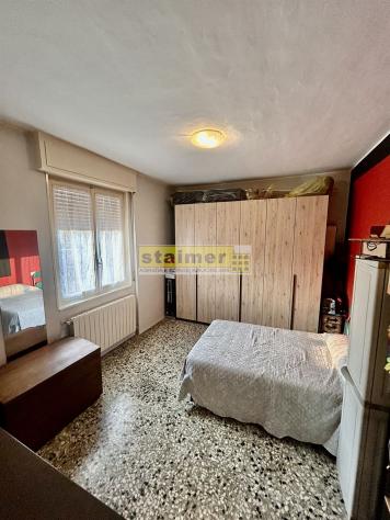 Appartamento di 3 locali al piano terra, senza spese condominiali e con spazio esterno privato - Foto 16