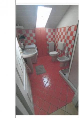 Immobile in asta di 62 m², box auto in vendita a None - Foto 3