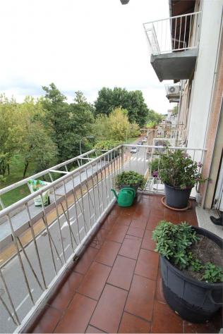 V004822 - Novara Villaggio Dalmazia - Foto 11