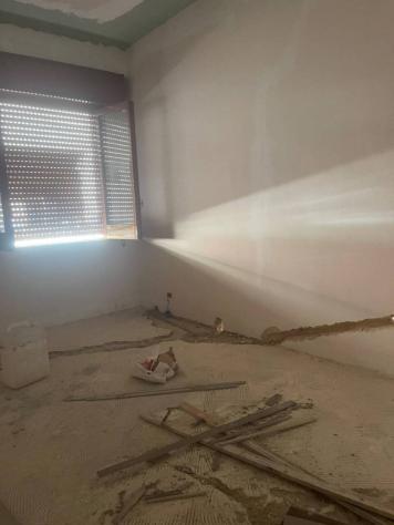 Appartamento in vendita a Paceco - Foto 7