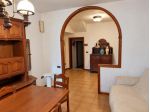 Appartamento in vendita a Montefoscoli - Palaia 125 mq  Rif: 1298217
