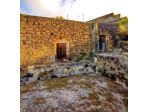 Altro in vendita a Pantelleria