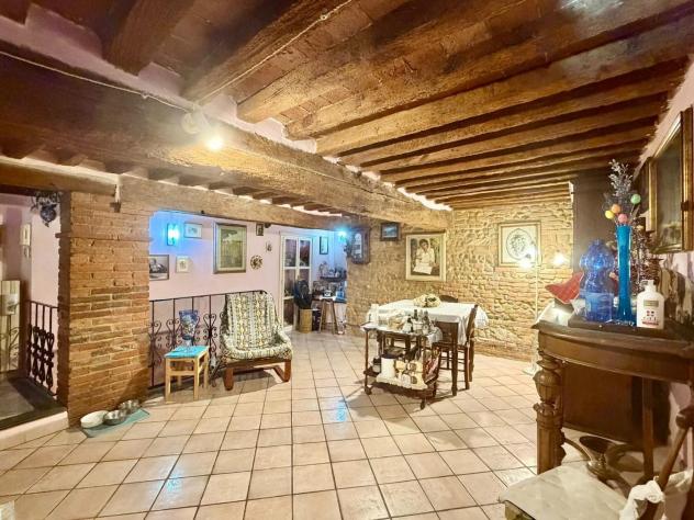 Appartamento in vendita a Peccioli 95 mq Rif: 1449102 - Foto 7