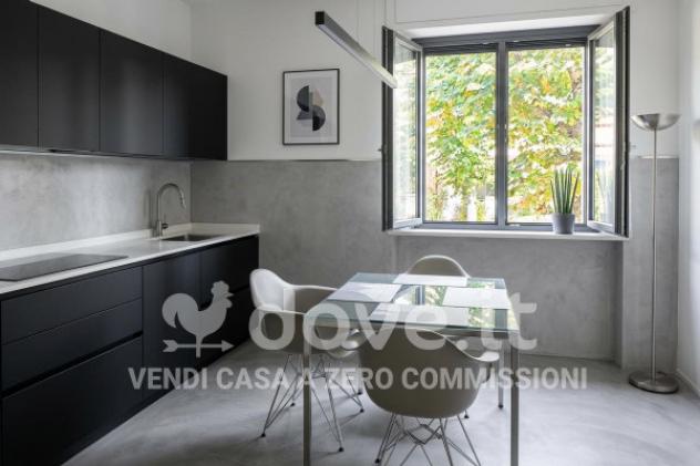 Appartamento di 105 m² con 4 locali in vendita a Pienza - Foto 5