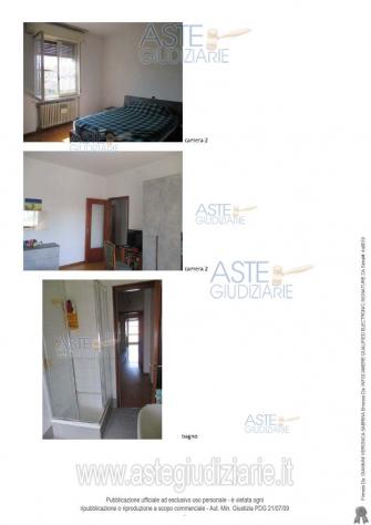 IMMOBILI-IMMOBILE RESIDENZIALE-Via I Maggio, 6, 27037 Pieve del Cairo PV, Italia - Foto 6