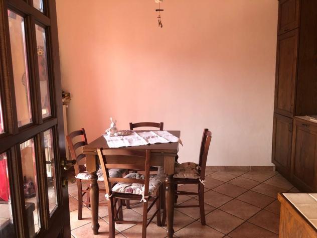 Viareggina in vendita a Pontedera 150 mq Rif: 1450002 - Foto 4