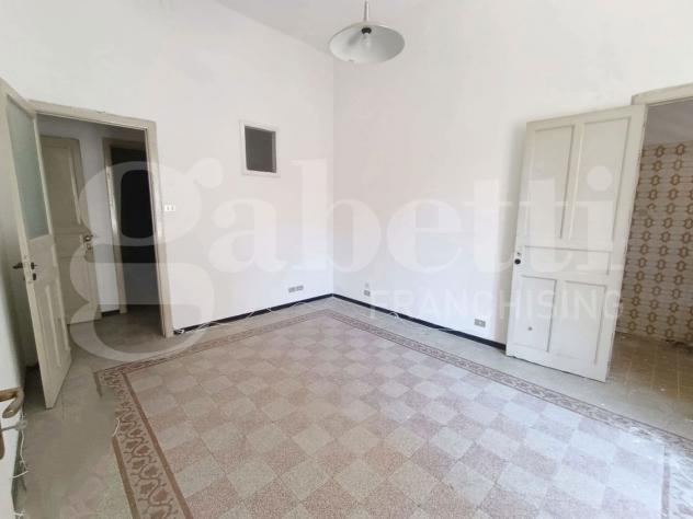 Casa Indipendente - Ragusa . Rif.: Cod. rif 3298028VRG - Foto 3