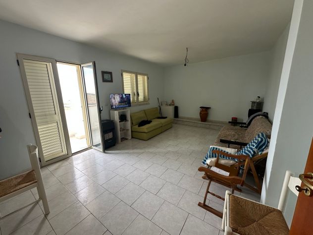 VENDESI – REGGIO CALABRIA – VIA SARACINELLO - Foto 4