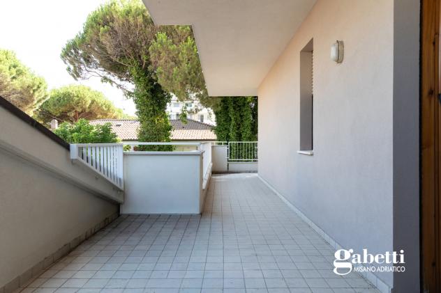 Appartamento - Riccione . Rif.: MA058/2VRG - Foto 19