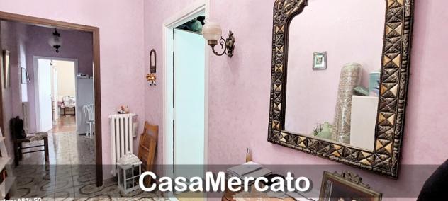 Bilocale in vendita a Rocca di Papa - Foto 18