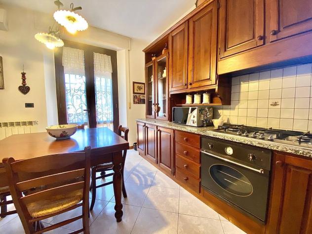 Palazzo / Edificio in vendita a Rosignano Marittimo - Foto 18