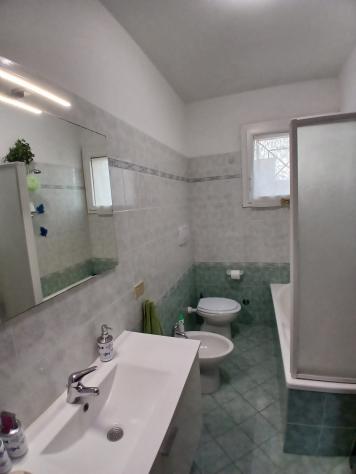 Quadrilocale in vendita a Rosignano Marittimo - Foto 19