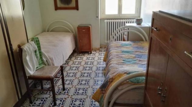 Immobile in asta di 45 m² in vendita a San Giovanni Rotondo - Foto 8